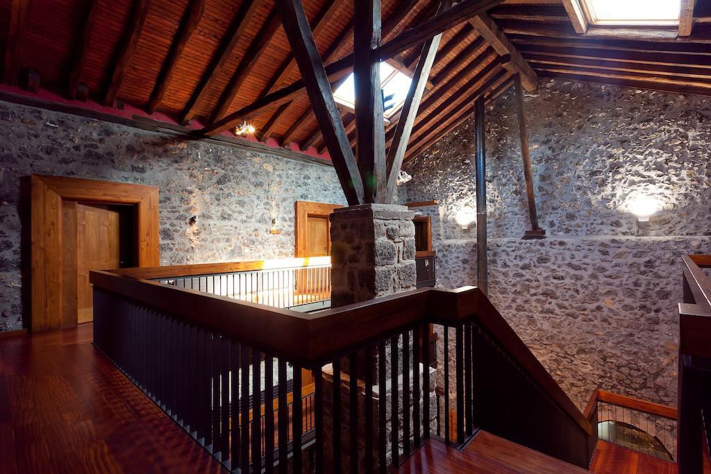 Etxebarria Hotel Antsotegi מראה חיצוני תמונה